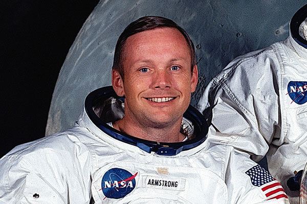 Neil Armstrong armstrongjpg