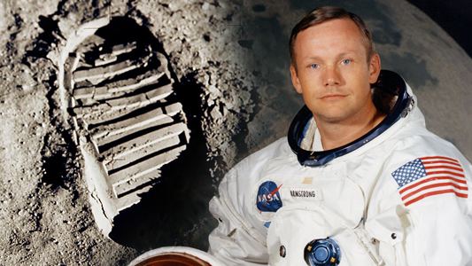 Neil Armstrong Apollo 11 Neil Armstrong First Step Pics about space