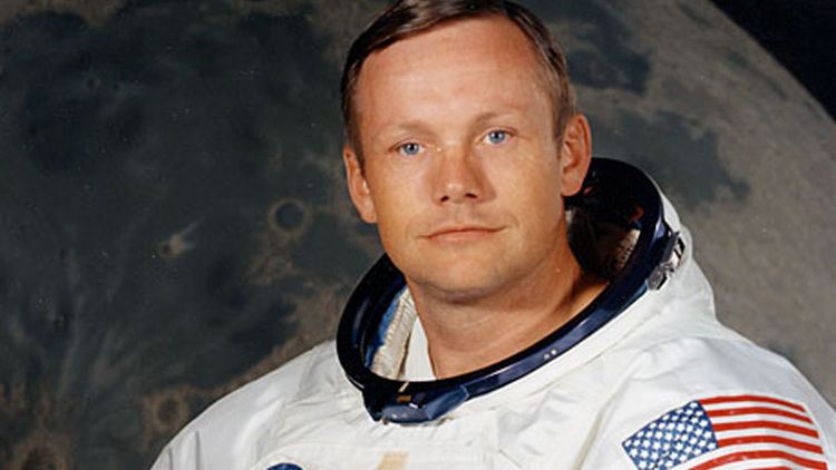 Neil Armstrong cp91279biographycom10005092610011000509261001
