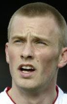 Neil Barrett (footballer) httpsuploadwikimediaorgwikipediacommons88