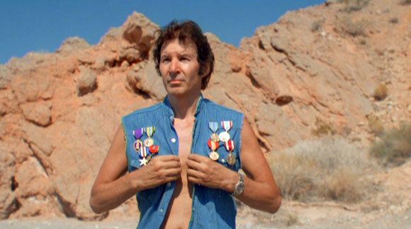 Neil Breen Double Down 2005 Neil Breen BadWorst Movie Review