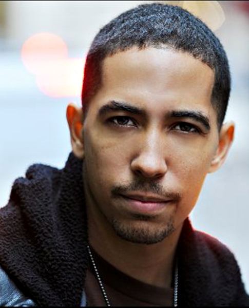 Neil Brown, Jr. Neil Brown Jr