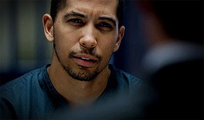 Neil Brown Jr. Taking Steps Interview with Actor Neil Brown Jr Movie Vine