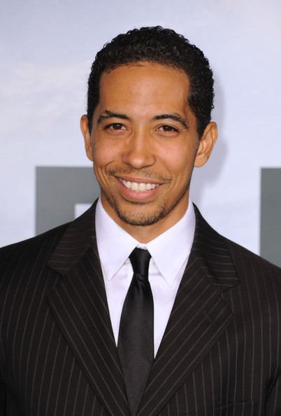 Neil Brown Jr. Neil Brown Jr