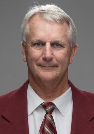 Neil Callaway USC Official Athletic Site USCTrojanscom