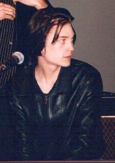 Neil Codling Neil Codling on Pinterest Families Sons and Bebe