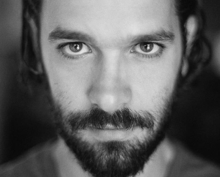 Neil Druckmann - Age, Family, Bio