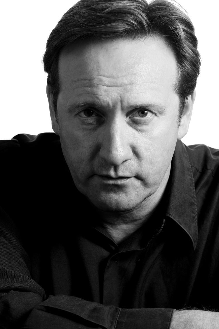 Neil Dudgeon Neil Dudgeon Independent Talent