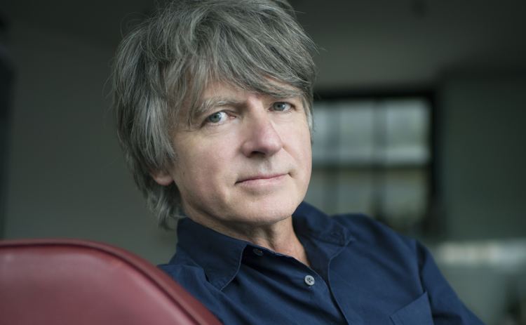 Neil Finn NEIL FINN FREE Wallpapers amp Background images