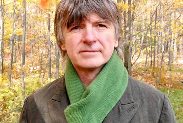 Neil Finn Neil Finn Reaches Epic Heights on 39Song of the Lonely