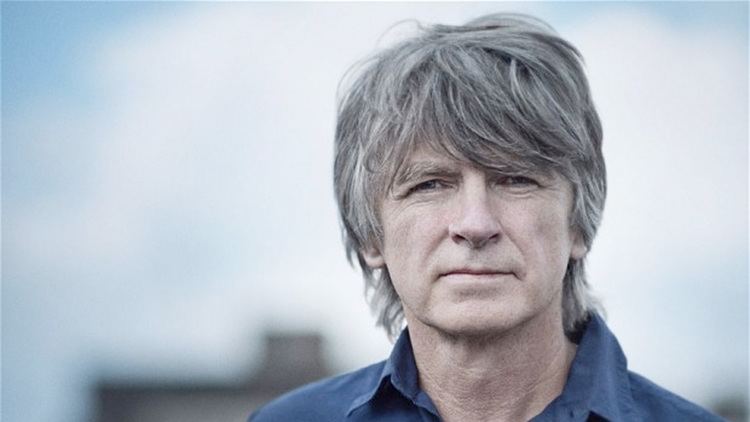 Neil Finn staticguimcouksysimagesGuardianPixaudiovi