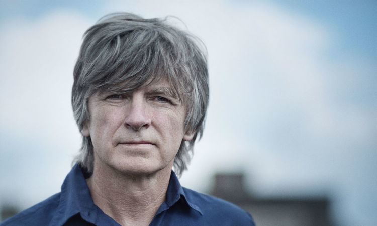 Neil Finn Neil Finn Upcoming Shows Live Nation