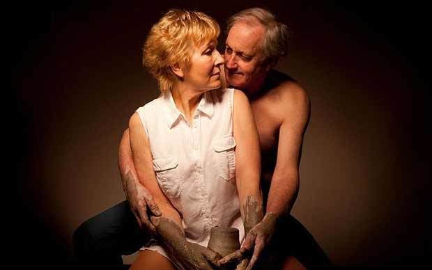 Neil Hamilton (politician) Neil Hamilton gives up pantomime to concentrate on the UK