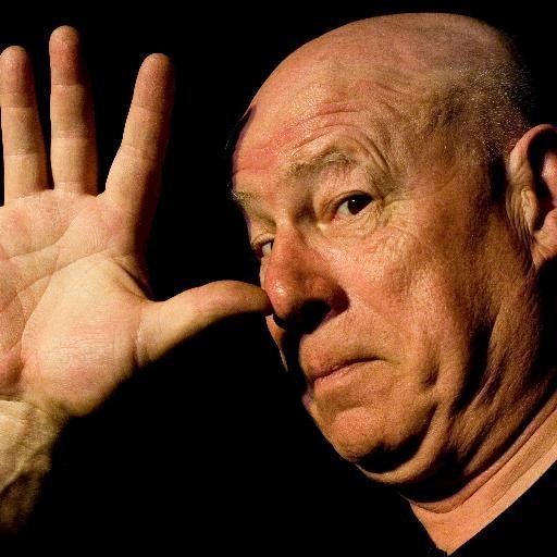 Neil Innes Neil Innes NeilInnes Twitter