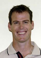 Neil Johnson (cricketer) wwwespncricinfocomdbPICTURESDB012005057627