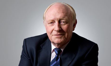 Neil Kinnock Neil Kinnock 39This election is about now and the future