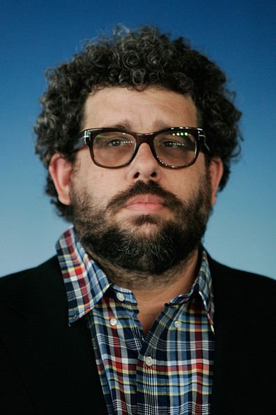 Neil LaBute Neil LaBute Biography Neil LaBute39s Famous Quotes