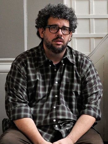 Neil LaBute DirecTV Orders Series from Writer Neil LaBute Hollywood