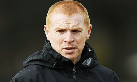 Neil Lennon Neil Lennon presses for clearout at Celtic and backs