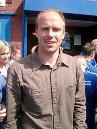Neil MacFarlane (footballer) httpsuploadwikimediaorgwikipediacommonsthu