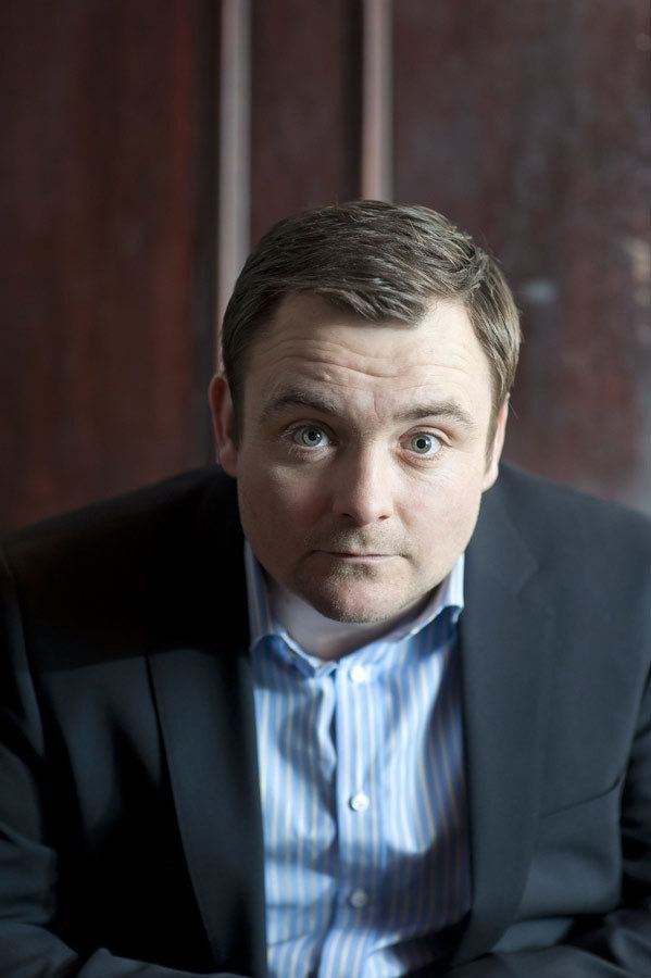 Neil Maskell Neil Maskell Filmweb