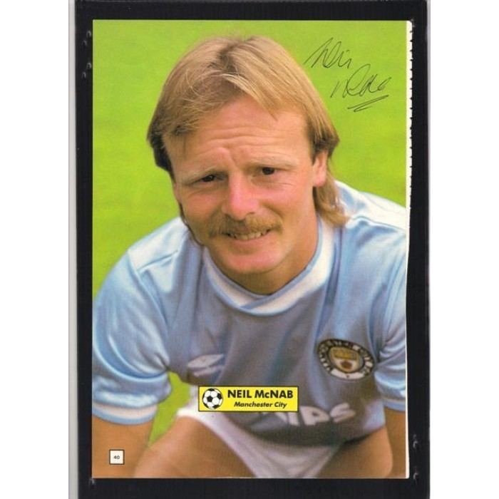 Neil McNab soccersignaturescoukimagecachedataNeil20McN