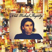 Neil Michael Hagerty (album) httpsuploadwikimediaorgwikipediaen225Nei