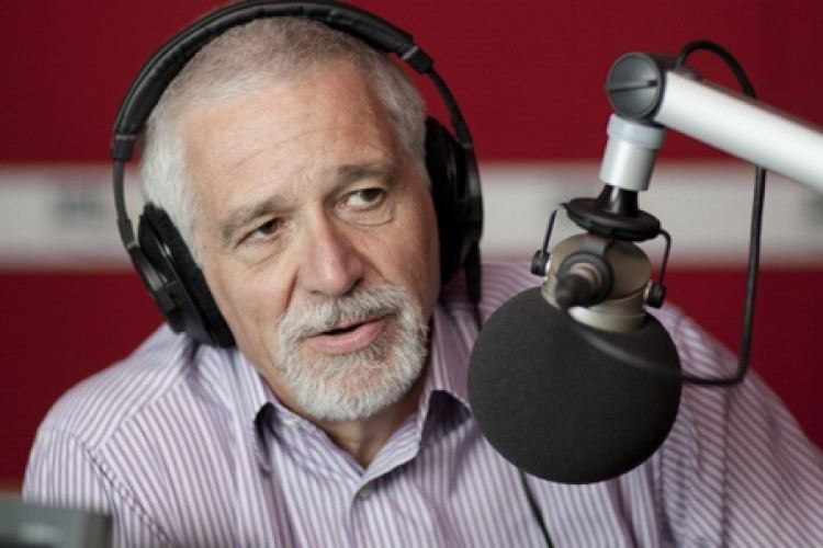 Neil Mitchell (radio presenter) wwwbandtcomauinformationuploads201411Neil