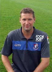 Neil Moss (footballer) wwwbetweenthestickscoukimagesMossy2jpg