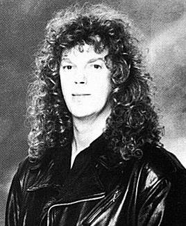 Neil Murray (British musician) SOUNDS LIKE NEW INTERVIEW WITH NEIL MURRAY WHITESNAKE GARY MOORE