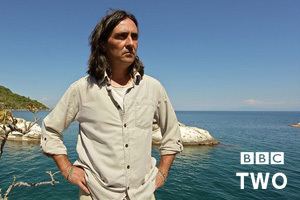 Neil Oliver Neil Oliver archaeologist historian author and broadcaster