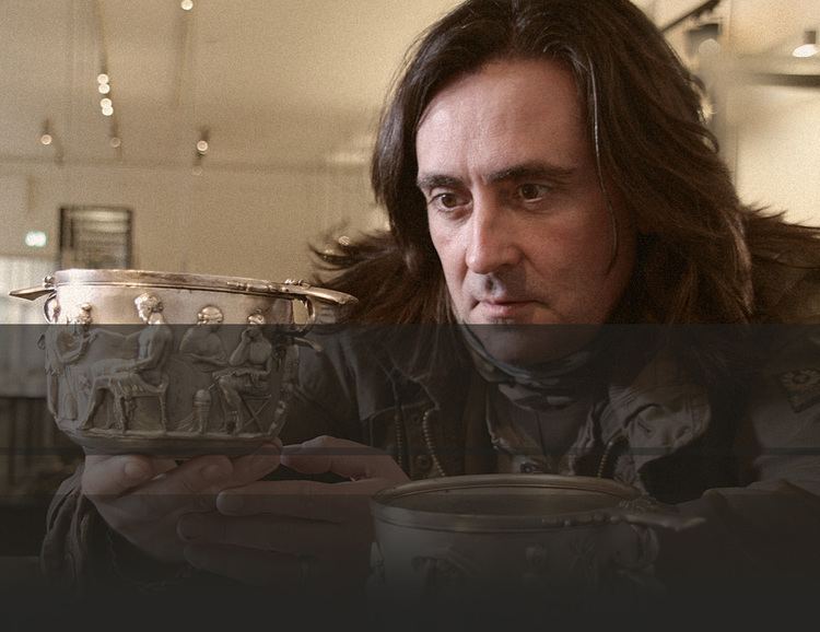 Neil Oliver Neil Oliver archaeologisthistorianbroadcasters documentaries