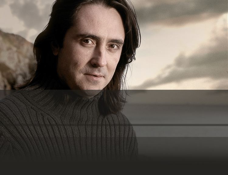Neil Oliver Neil Oliver archaeologist historian author and