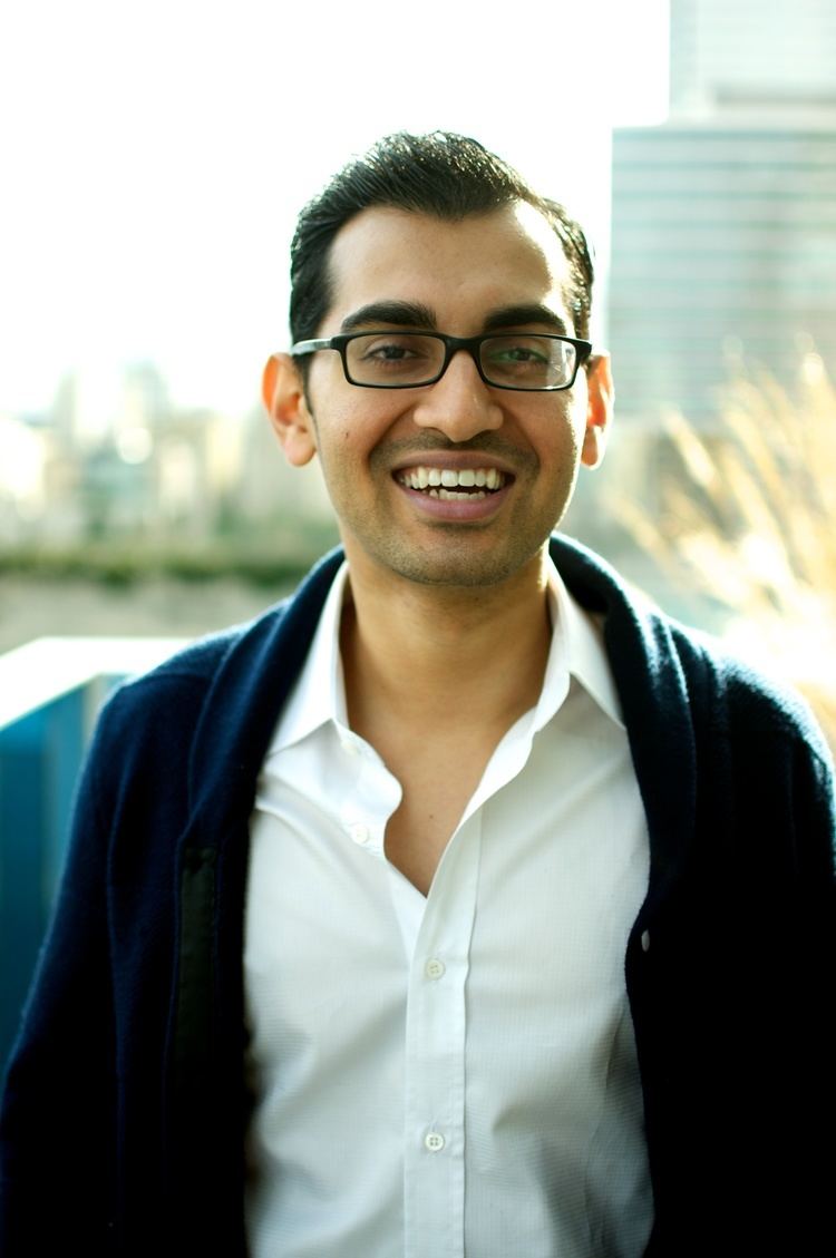 Neil Patel (entrepreneur) httpss3amazonawscomexternalclipsattachment