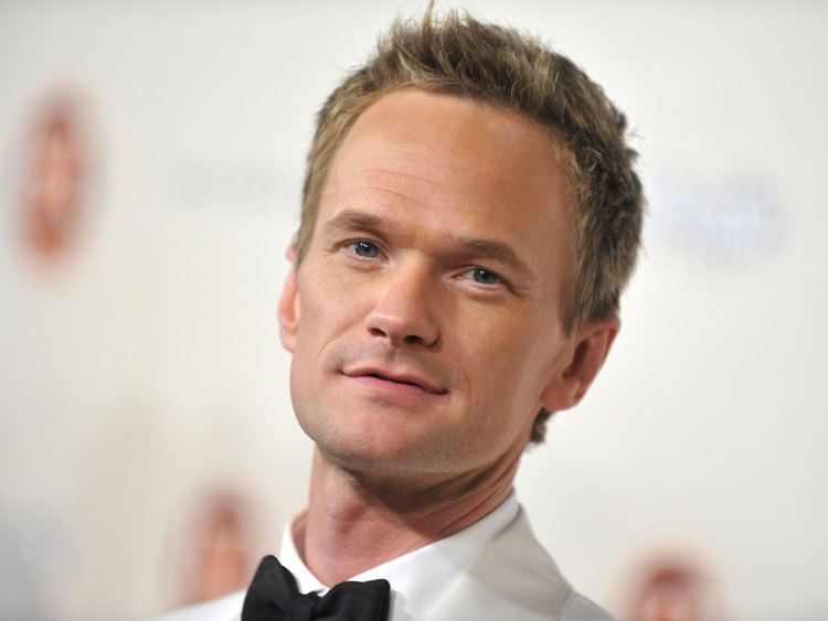 Neil Patrick Harris Oscars 2015 Who is Oscars host Neil Patrick Harris