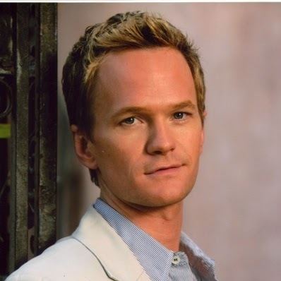 Neil Patrick Harris httpslh5googleusercontentcomCJsoSLb88uUAAA