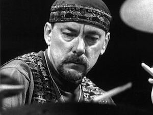 Neil Peart wwwrushcomwpcontentuploads201411bandneil