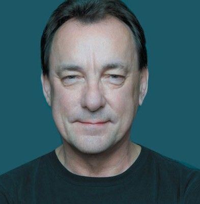 Neil Peart Neil Peart net worth