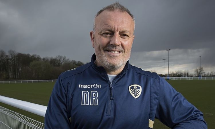 Neil Redfearn Neil Redfearn 39freakish events39 caused six Leeds players