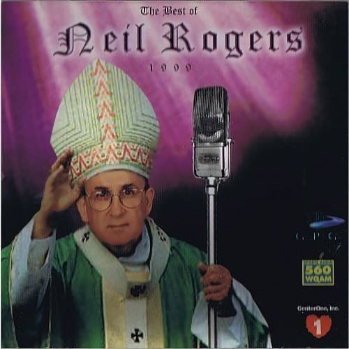 Neil Rogers neilrogersradiojpg