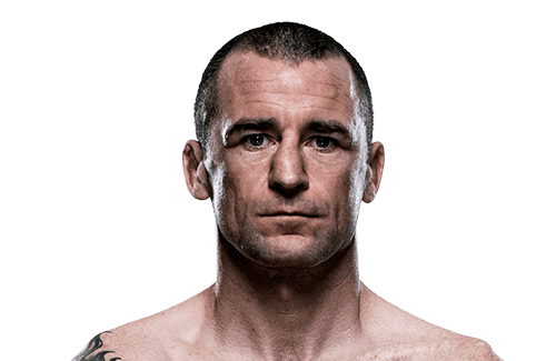 Neil Seery Neil Seery Official UFC Fighter Profile