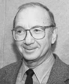 Neil Simon wwwnotablebiographiescomimagesuewb09img0645jpg