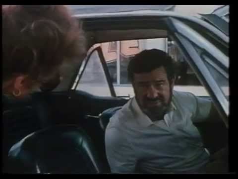 Neil Simons I Ought to Be in Pictures movie scenes I Ought to Be in Pictures 1982 Trailer