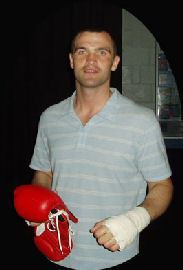 Neil Simpson (boxer) staticboxreccom997NeilSimpsonjpg