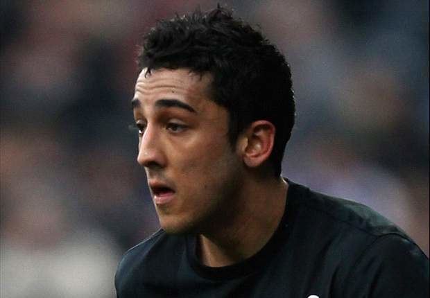 Neil Taylor (footballer) Football in India is growing Swansea City39s Neil Taylor