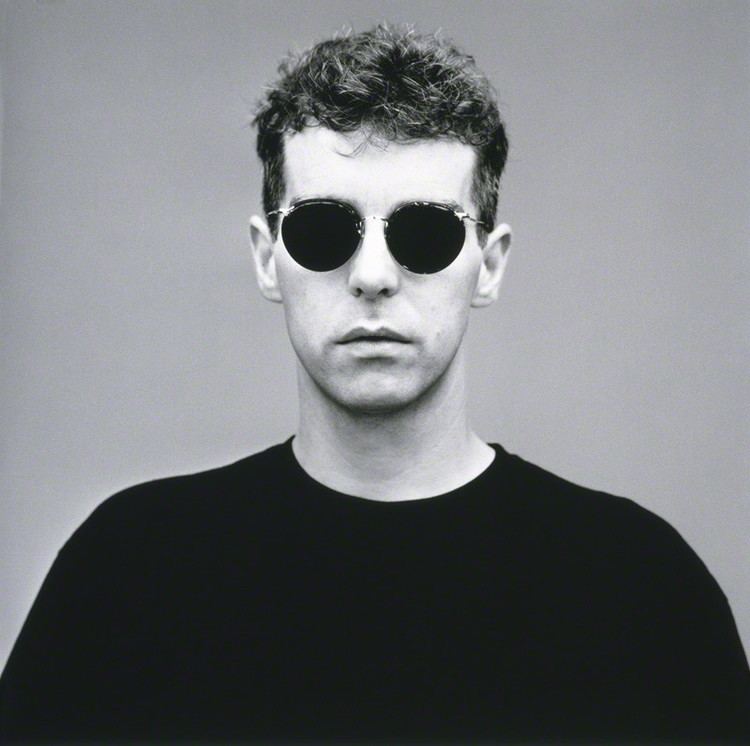 Neil Tennant Neil Tennant Pet Shop Boys We Heart It 8039s pet shop