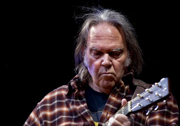 Neil Young Neil Young Wikipedia the free encyclopedia