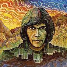 Neil Young (album) httpsuploadwikimediaorgwikipediaenthumb5