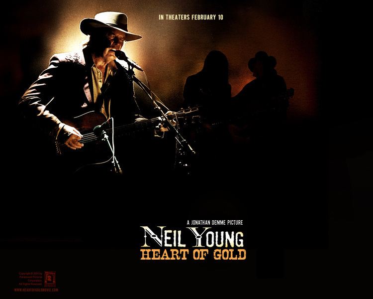 Neil Young: Heart of Gold Neil Young Neil Young in Neil Young Heart of Gold Wallpaper 2 800x600