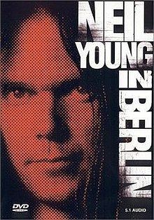 Neil Young in Berlin httpsuploadwikimediaorgwikipediaenthumba